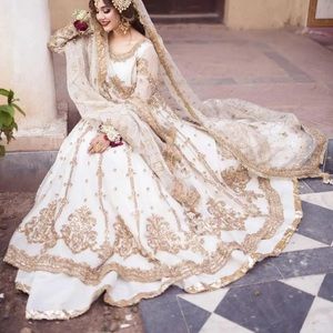 Pakistani / indian party/wedding dress